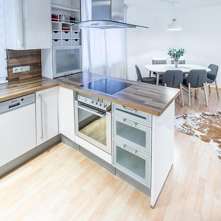 Schmitten & Cityxpress Apartment 1 And 2 زيل أم سي المظهر الخارجي الصورة